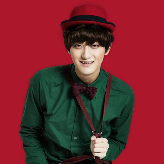 ฮิฮิ @nnickick