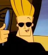 VidaDeHomem
Gostoso, Sexy, Maravilhoso ! Características iguais a essa, habitam o meu ser !