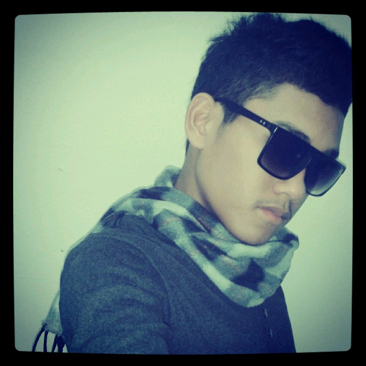 Wechat : hilmi_sepet
Fb : hilmi shepet