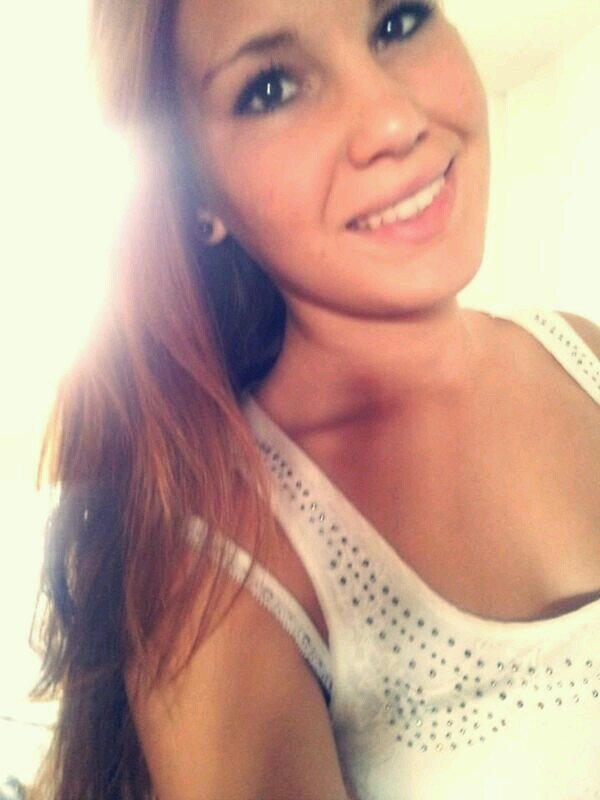 Be strong now, because things will get better. It might be stormy now, but it can't rain forever..