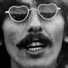 Ni terraplanista ni heliocentrista