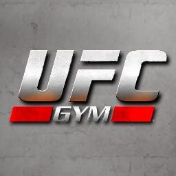 UFC® Gym™ is the first major brand extension of the Ultimate Fighting Championship, the all-time industry leader in the sport of mixed martial arts.