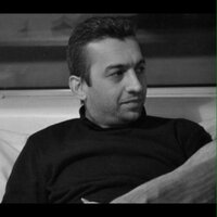 Selcuk Bayraktar (@selcukbayraktar) 's Twitter Profile