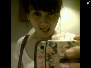Togerther Jesus , my lil Fam , iam a Life & my Inspiration @agnezmo