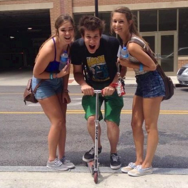 CodysAngelArmy Profile Picture