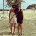 Madeleine ♥ :D (@14Mafb) Twitter