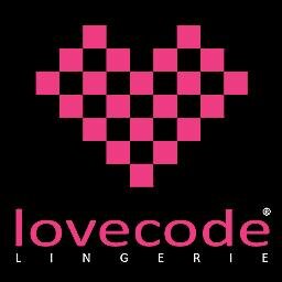 Crack The Love Code
