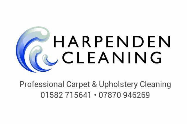 ghollier's profile picture. Woolsafe approved carpet and upholstery cleaning. @Harpenden #Harpenden