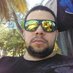 Christian Lopez (@vaquero09pr) Twitter profile photo Christian Lopez (@vaquero09pr) Twitter profile photo