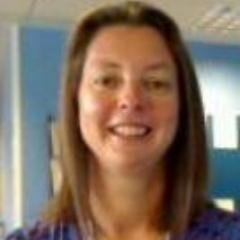 Curriculum Leader of Live Arts and Digital Media at Cornwall College; promoting our learners fantastic work.