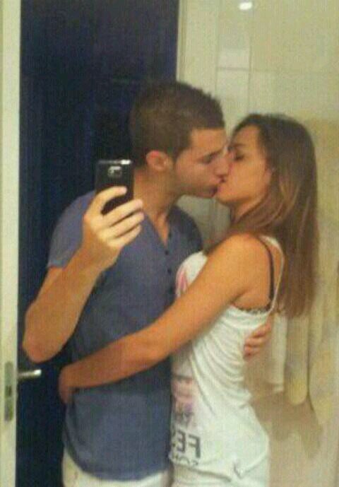 tequieroo (L)