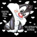 ivana jimenez - @IvanaMarizol - Twitter