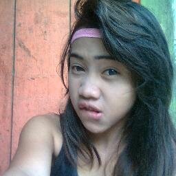 FUCK TO LOVE :|
I DONT CARE :|
I NOT WERE :|
FALLING IN LOVE -, IN LOVE -, AGAIN :|