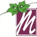 Masquerade Wine Co. (@masqueradewines) Twitter profile photo
