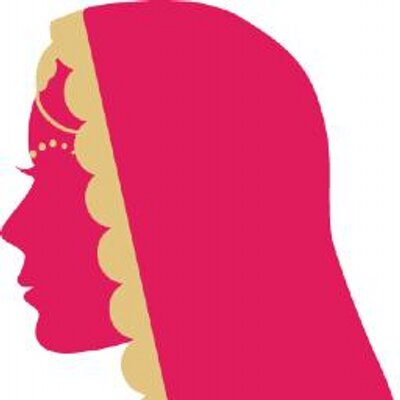 Indian Wedding Site On Twitter How To Manage Indian Wedding