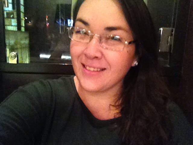 I'm an '85 baby, Mommy of 2 amazing son(s).
