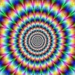 kylepallister's profile picture. real G, B's up hoes down...