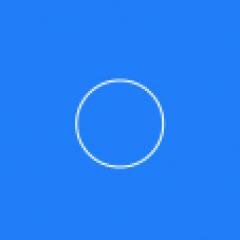 We mine coins 24/7 #bitcoin #litecoin #coin