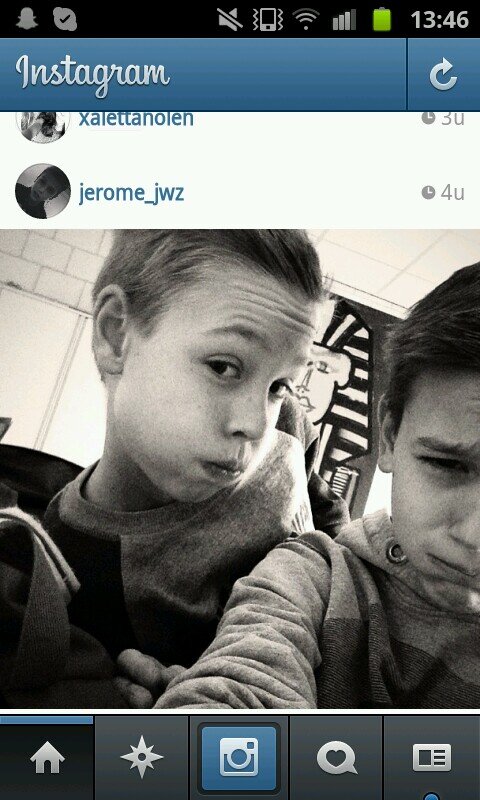 #love my friends thijmen milan eric koen amar yael justin zsazsa nina fenna evie zmd1 soccer is the passion broo's thijmen bff'je joelle