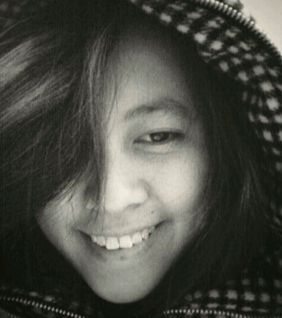 CCDC95's profile picture. Im in Vietnam and want to make international friends, following me!! please!. :))