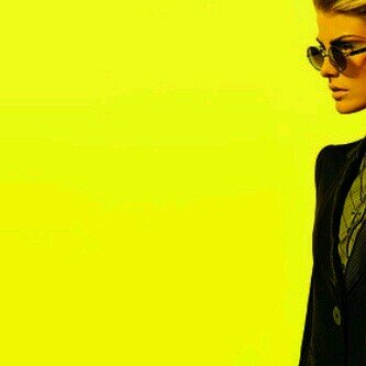 Abeerz_o's profile picture. مجرد بعثرة مشاعر ...