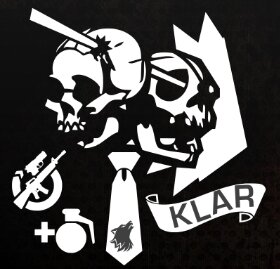 For the Hardcore, The Elite, the ones willing to spend countless hours to make us the best!