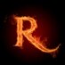 rohb roy (@rohbroy) Twitter profile photo