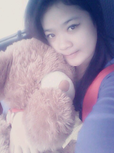 ChacaAzasii's profile picture. Mindset is doa