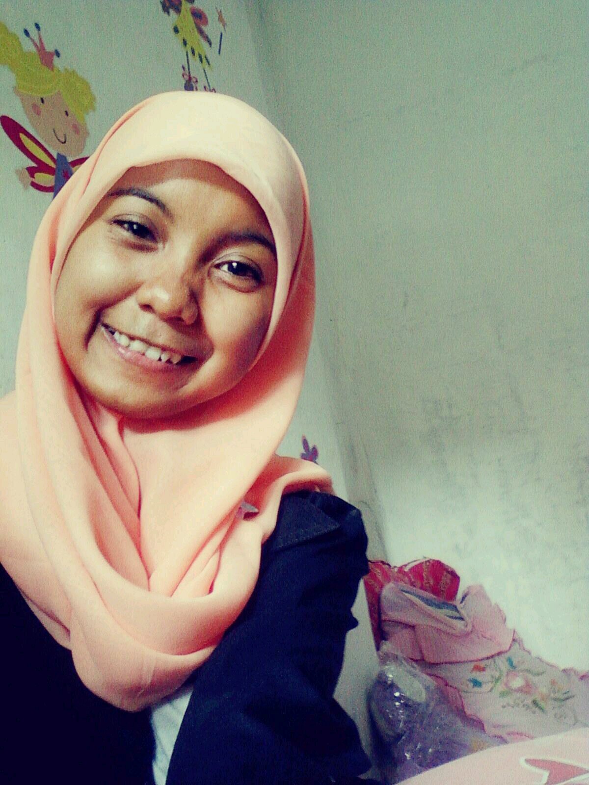 UNMER - Akuntansi | owner : Tata's Photowork ! be natural girl ヾ(´^ω^)ノ♪