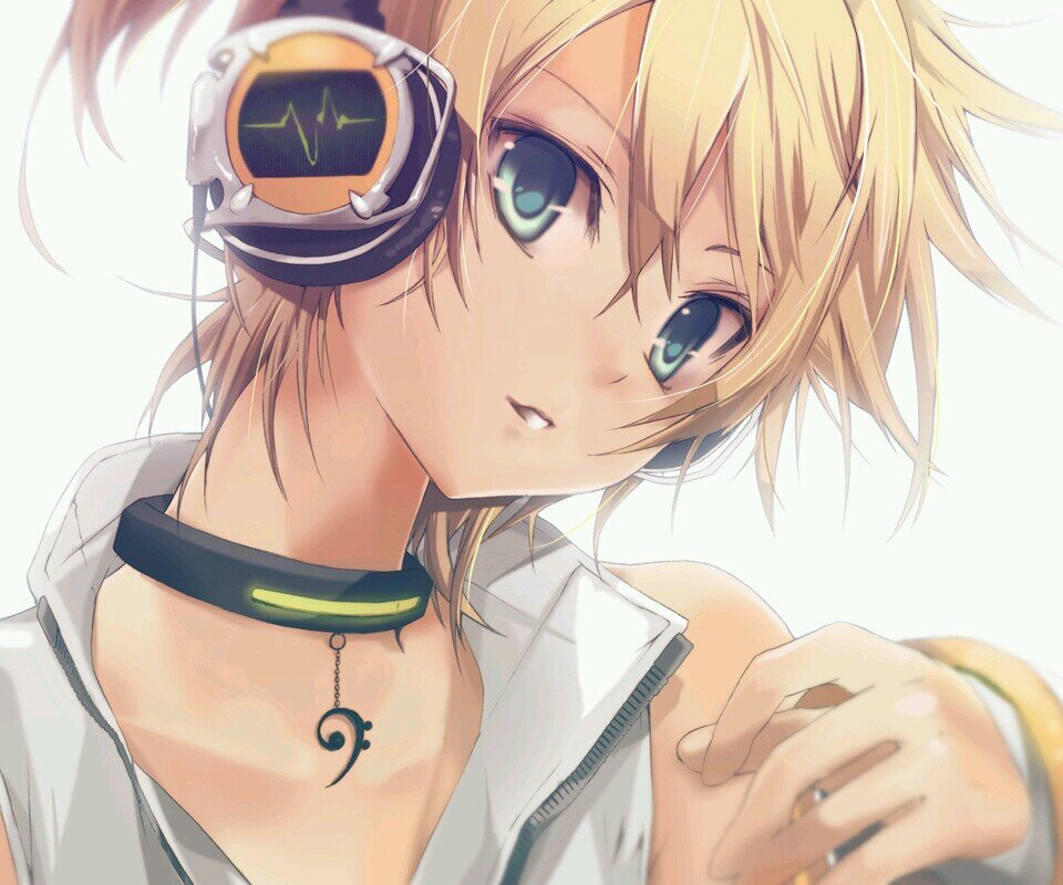 taguro0622's profile picture. 