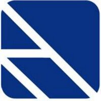 RBA Acoustics (@rbaacoustics) 's Twitter Profile Photo RBA Acoustics (@rbaacoustics) 's Twitter Profile Photo