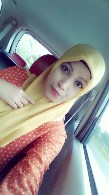 I'm Pharmacist ^^ My PIN 28C89BEE