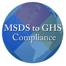 msdstoghs's profile picture. 