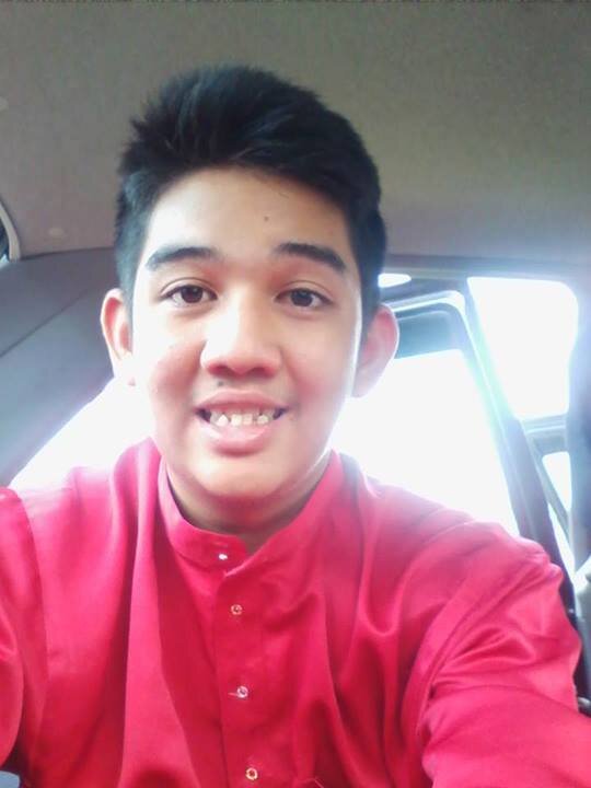 Liar macam PUMA..NEW ACC..LAMA PUNYA LEN CITA...