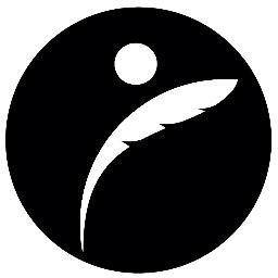 Symbol to express freedom, peace and tolerance. 
Özgürlük, barış ve hoşgörü ifade eden bir simge.
Pages and groups on Facebook: search MyTuy