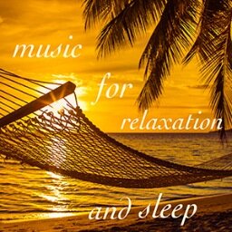 Music by Nicola Lumley incorporating the science of Sound Therapy into magical music: proven to help people of all ages relax&sleep http://t.co/sB9fI12BL0 enjoy