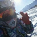 Sana Jackson - @cumminsxxxjacks - Twitter