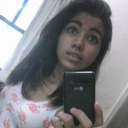 Quem curti twitter ta cmg flw ;0