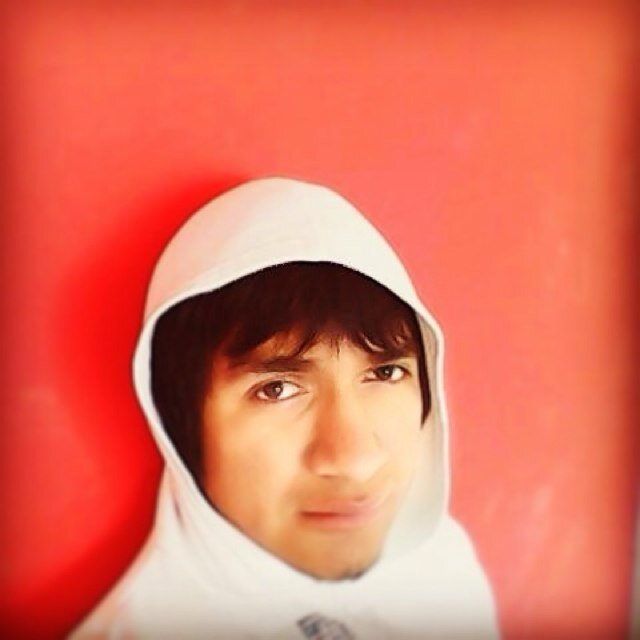 juanpastunt's profile picture. 