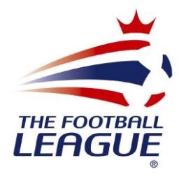 All The Football League Goals & Alerts Delivered LIVE | @Premlivescores | @League1Score | @League2Score | @LivescoreIntl