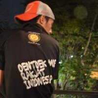 goepal (@goepal) 's Twitter Profile