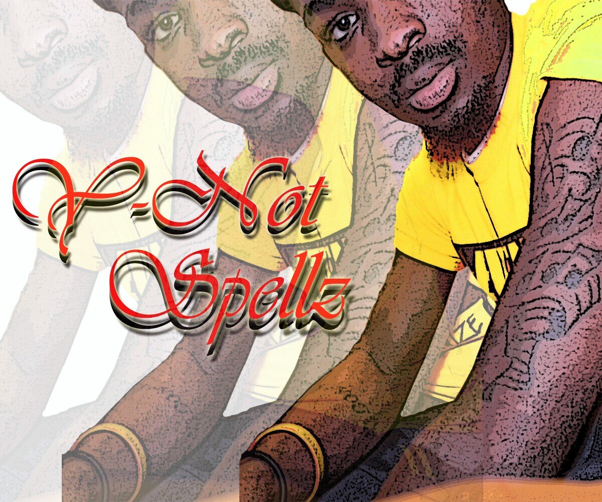 G-ville greatest rapper. Mind ova matter and music ova dat. lend a ear!
