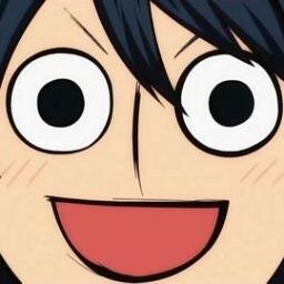 コイカツに夢中。 毎日スクショ撮ってます。 借り物のシーンデータ多め。 フォローしていただけると喜びます♪ コイカツ/ギルティギア/FGO/月姫/ゼノギアス/スパロボ/Fallout4/MGS/etc…大好物です。 pixivに完全に趣味の画像を投稿してます。 ※キャラクターのイメージを損なう場合あるかもデス