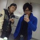 けーすけ (@0503K0421) Twitter