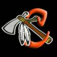 Corinth CSD (@corinthcsd) 's Twitter Profile