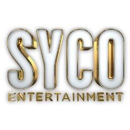 Syco Talent are looking for up and coming talent for future TV and music projects...
talent@sycoentertainment.com