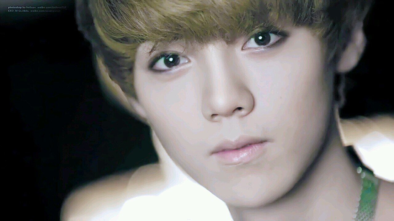 [V] KWent_RP's | #SPYDrom | Be mine Gayoon_SJFI's touch her? I will kill you!!