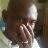 Honesty  is bought by divine virtue