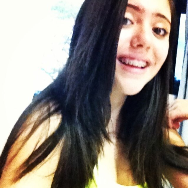 amo roberta