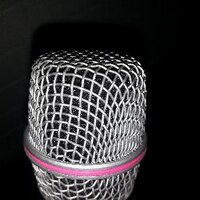 Craggstar (@craggstaruk) 's Twitter Profile Photo Craggstar (@craggstaruk) 's Twitter Profile Photo
